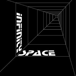 Infinity Space
