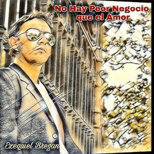 No Hay Pero Negocio que el Amor