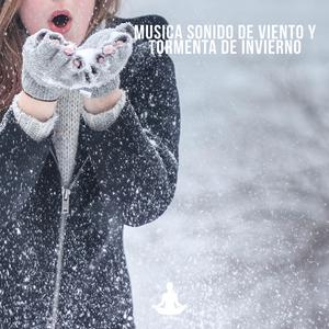 Sonido de Viento y Tormenta de Invierno, Pt. 1