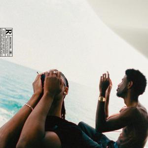 Périmètre (feat. Flash)