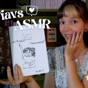 Mes Livres Préférés & Recommandations