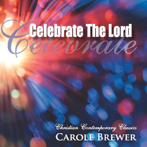 We Will See Him as He Is