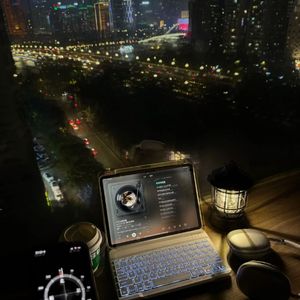 失语博物馆