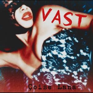 Higher (feat. Shelco Garcia & Teenwolf)