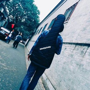残阳