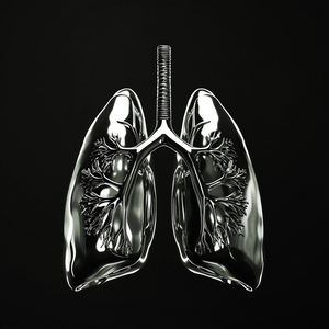 Никарагуа (kobza & тёрмойл strip down)