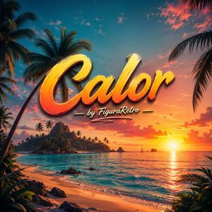 Calor
