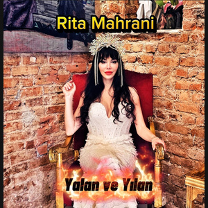 Yalan ve Yılan