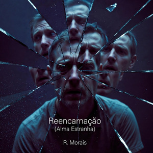 Reencarnação (Alma Estranha)