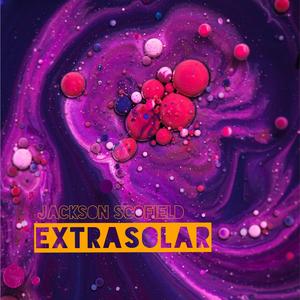 Extrasolar