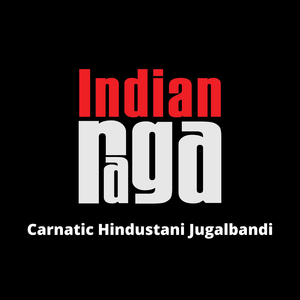 Carnatic Hindustani Jugalbandi - Suddha Saveri-Durga- Bhoopali-Mohanam - Shadja-Panchama