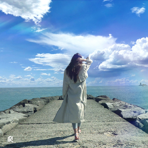 Dear Friend (Short Ver.)(Inst.)