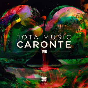 Caronte (Original Mix)