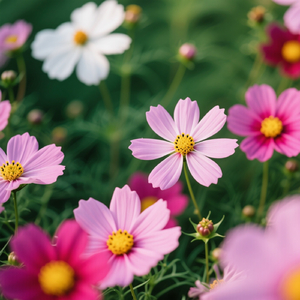 suddenly l believed in love again