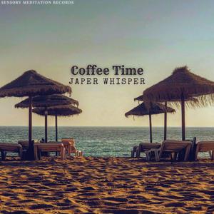 Coffee Time (feat. Pile Of strings, Sensory Meditation, Alma Lin, Flame Timo & Nina Nalo)