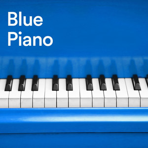 Benevolently Piano