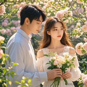 假如我是你的来世