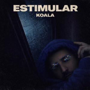 ESTIMULAR