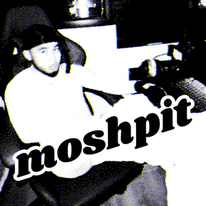 moshpit