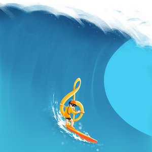 （椰子）未完成的令人尴尬的热带房子