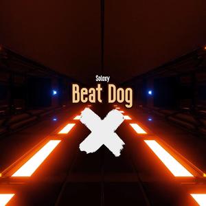 Beat Dog