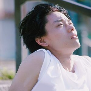 AI-没名字的歌-整曲