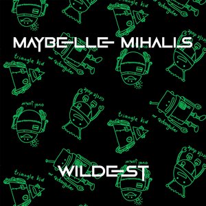 Wildest (Radio Edit)