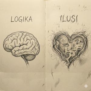Logika dan Ilusi