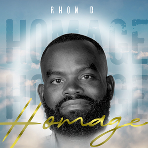 Homage