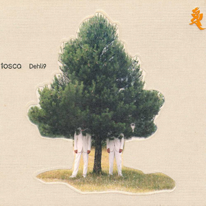 Every Day & Every Night