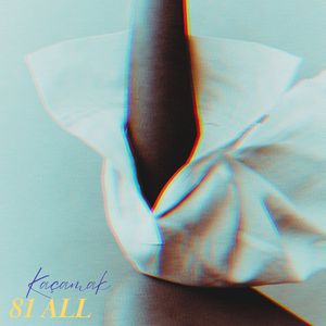 Bir Tek Seni Anlayamadım