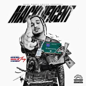 Bout My Money (feat. Peso Peso)