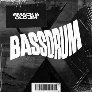 Bassdrum (Extended Mix)