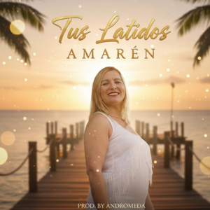 Tus Latidos