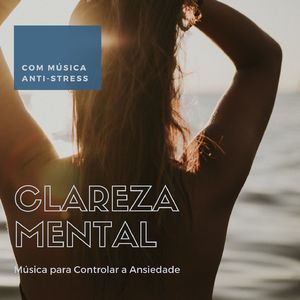 Melhore a Auto-estima