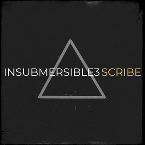 Insubmersible3