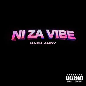 Ni Za Vibe