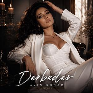 Derbeder