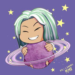 faye valentine! (IKTL! & bunnyboy Remix)