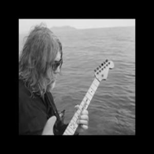 Everything's Ended (Vocalless 20 05) (2nd Version) (2nd Version)