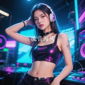 流音国风