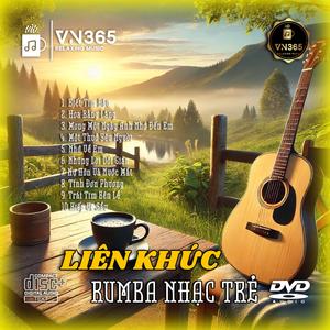 Một Thuở Yêu Người (Nhạc Không Lời)