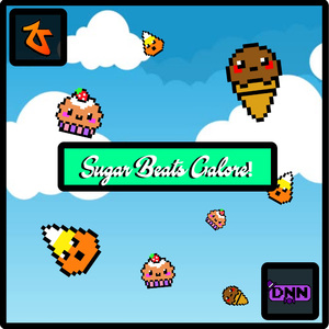 Rise of the Taffy Lords