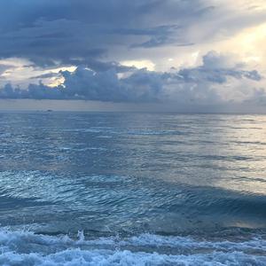 Ocean (Special Version)