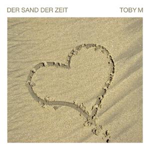 Der Sand der Zeit