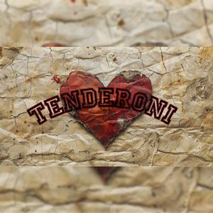 Tenderoni