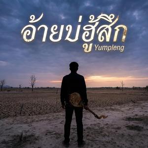 อ้ายบ่ฮู้สึก