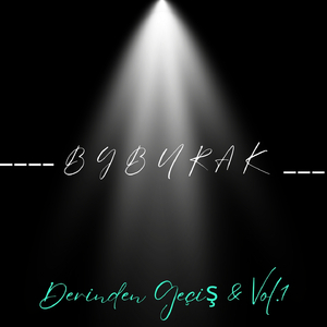 En Güzel Sabahım (Byburak Bysb. Vol.1 Perdesisz Fretless Gitar Versiyon Akustik)