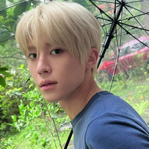 [AI COVER] NCT WISH 시온SION - 대충 입고 나와