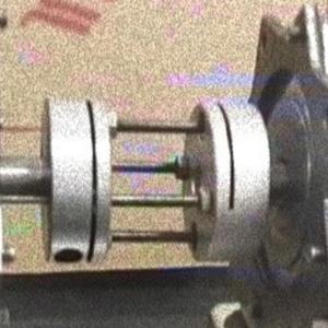 the same but different